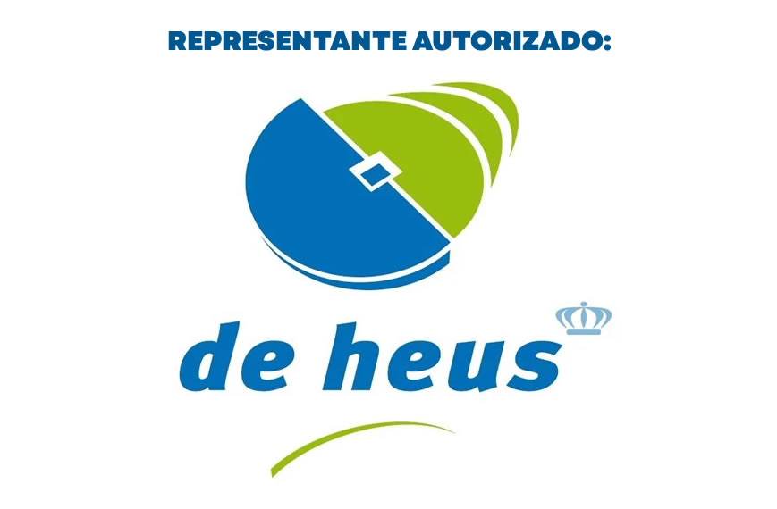 eduact