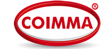 COIMMA